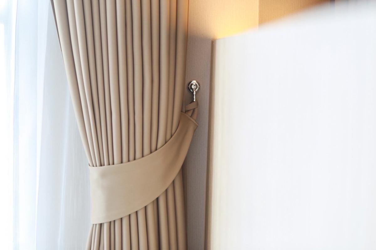 ให้เช่าคอนโดระยอง : 🔥เช่าด่วน🔥นอตติ้ง ฮิลล์ ระยอง เฟอร์นิเจอร์ครบ พร้อมเข้าอยู่