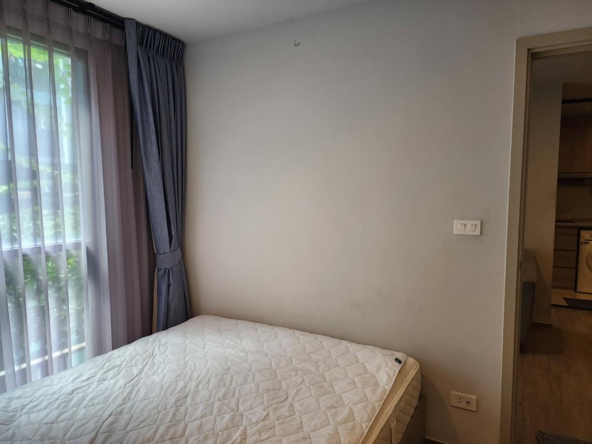 For RentCondoRayong : 🔥Rent Now🔥 Kensington Rayong, Fully Furnished, Ready to Move In.