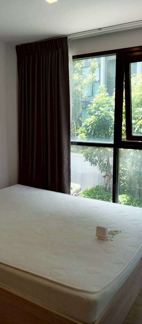 ให้เช่าคอนโดระยอง : 🔥เช่าด่วน🔥เคนซิงตัน ระยอง เฟอร์นิเจอร์ครบ พร้อมเข้าอยู่