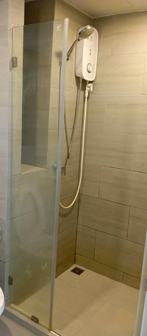 ให้เช่าคอนโดระยอง : 🔥เช่าด่วน🔥เคนซิงตัน ระยอง เฟอร์นิเจอร์ครบ พร้อมเข้าอยู่