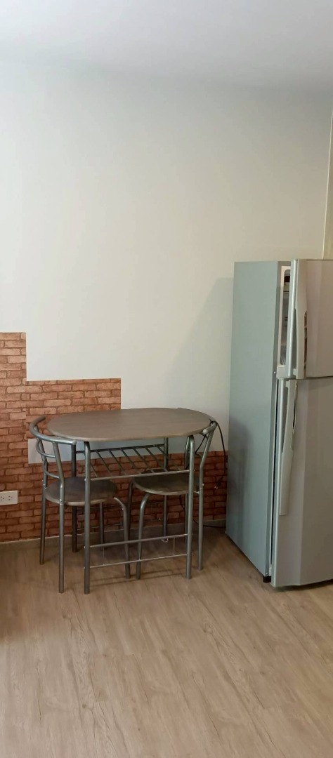 For RentCondoRayong : 🔥Rent Now🔥 Kensington Rayong, Fully Furnished, Ready to Move In.