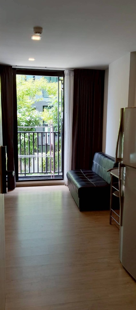 For RentCondoRayong : 🔥Rent Now🔥 Kensington Rayong, Fully Furnished, Ready to Move In.