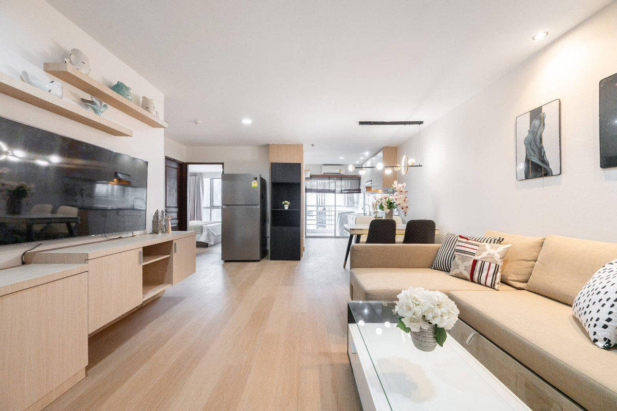 For RentCondoSukhumvit, Asoke, Thonglor : ✨Condo for Rent : The Waterford Diamond Sukhumvit 30/1 (AP-02) ( line : @condo91 )