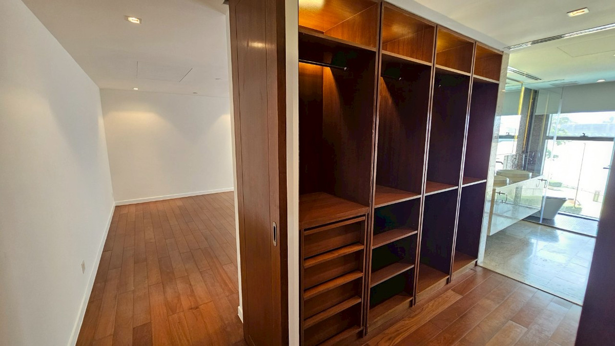 For SaleCondoRama3 (Riverside),Satupadit : The Pano Rama 3 Island Villa Rare 618.97 sq.m. Residence with Private Pools Please call: 062-496-6454