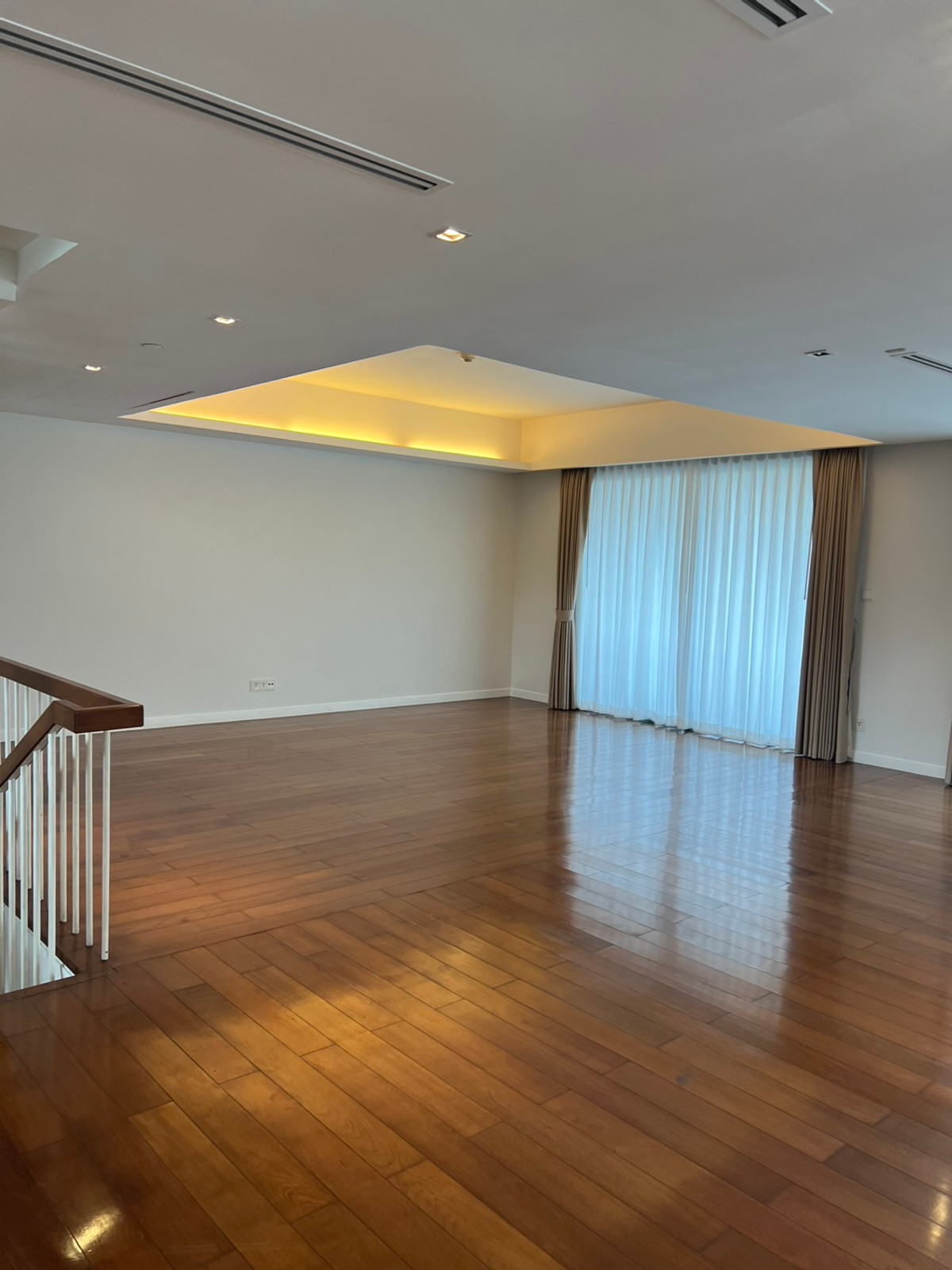 For SaleCondoRama3 (Riverside),Satupadit : The Pano Rama 3 Island Villa Rare 618.97 sq.m. Residence with Private Pools Please call: 062-496-6454