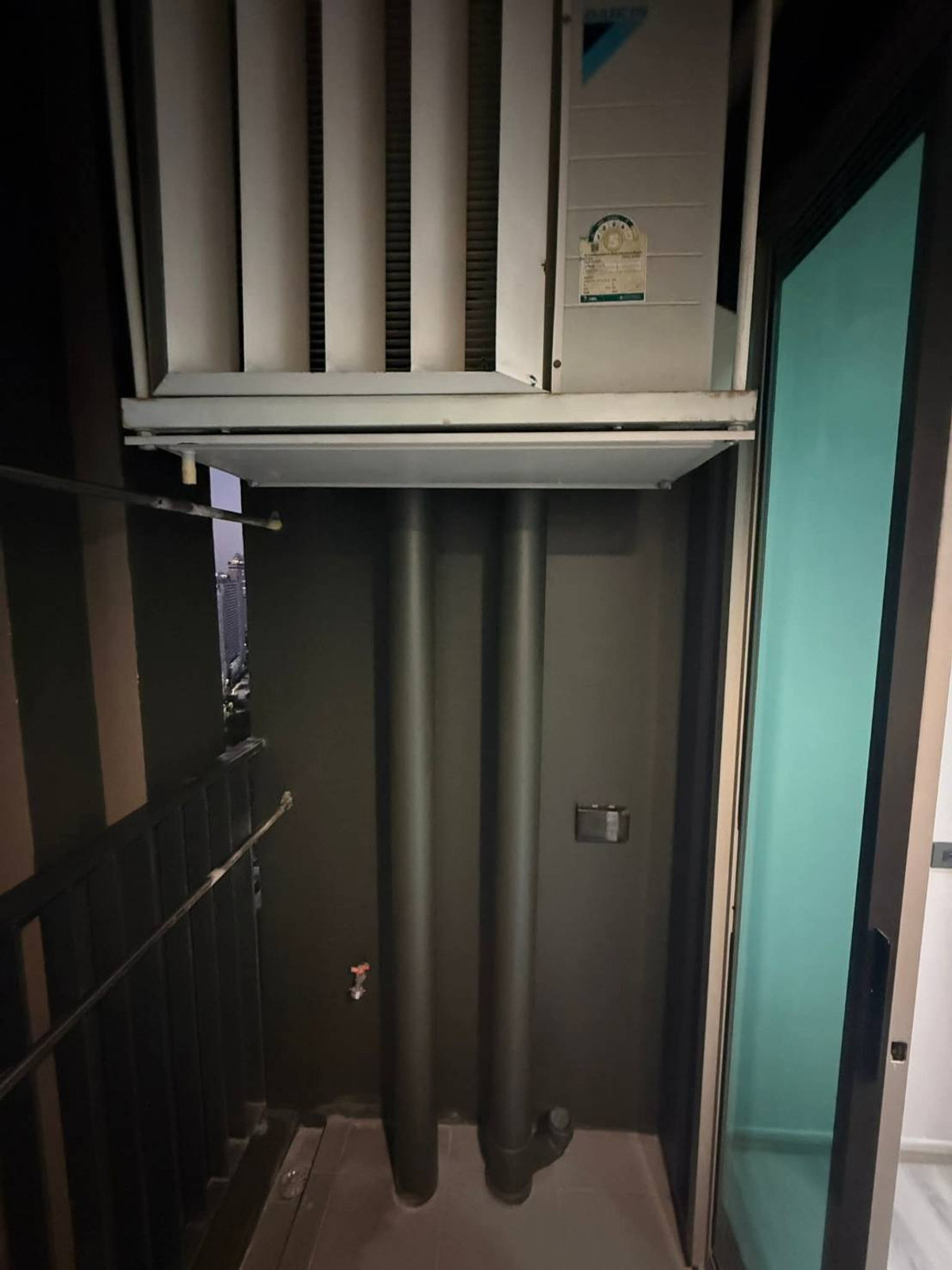 For SaleCondoThaphra, Talat Phlu, Wutthakat : 💥SL-9719💥 Condo for sale, beautiful unit, great price, Whizdom Station Ratchada - Thapra👉Add Line @rangrak