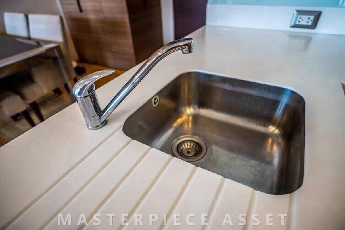 ให้เช่าคอนโดพระราม 9 เพชรบุรีตัดใหม่ RCA : The address asoke ว่างแล้วห้องใหญ่ 2 นอน 75sqm ปล่อยเช่า 39,900 สนใจนัดชม 064-6696546 มินนี่ 