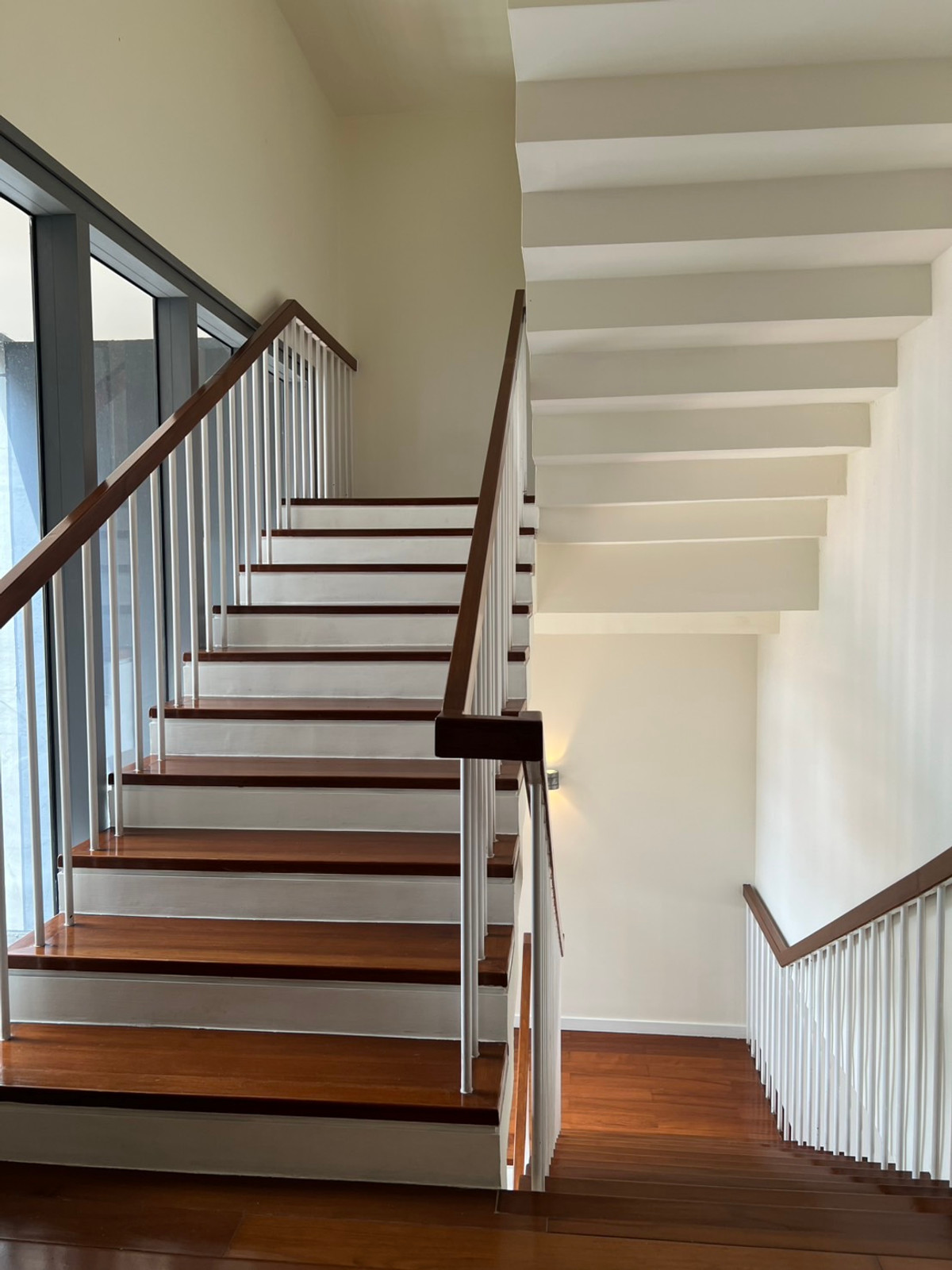 For SaleCondoRama3 (Riverside),Satupadit : The Pano Rama 3, Contact 062-496-6454