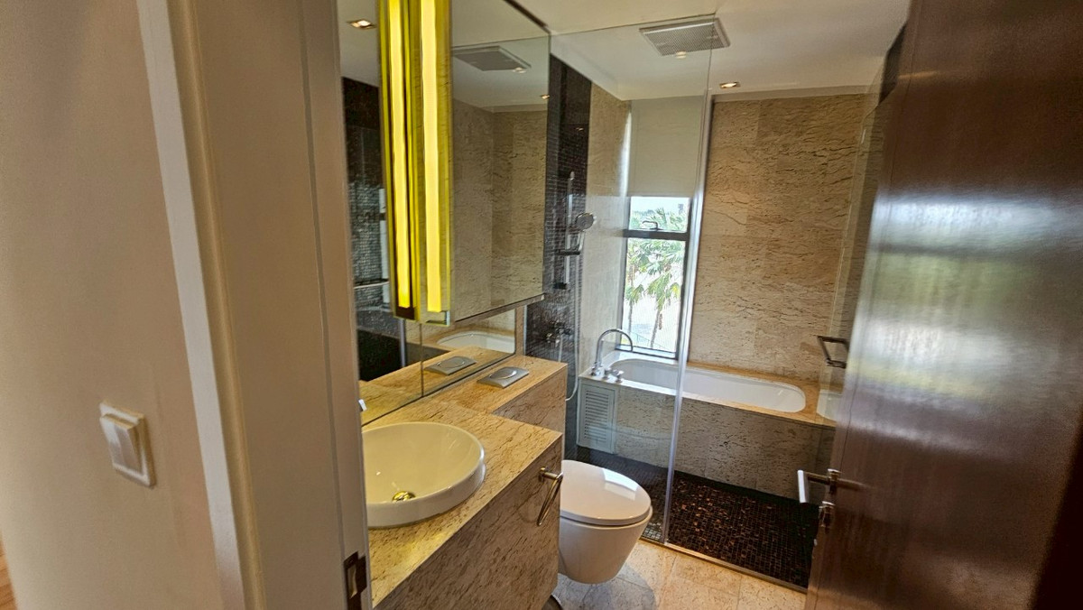 For SaleCondoRama3 (Riverside),Satupadit : The Pano Rama 3, Contact 062-496-6454