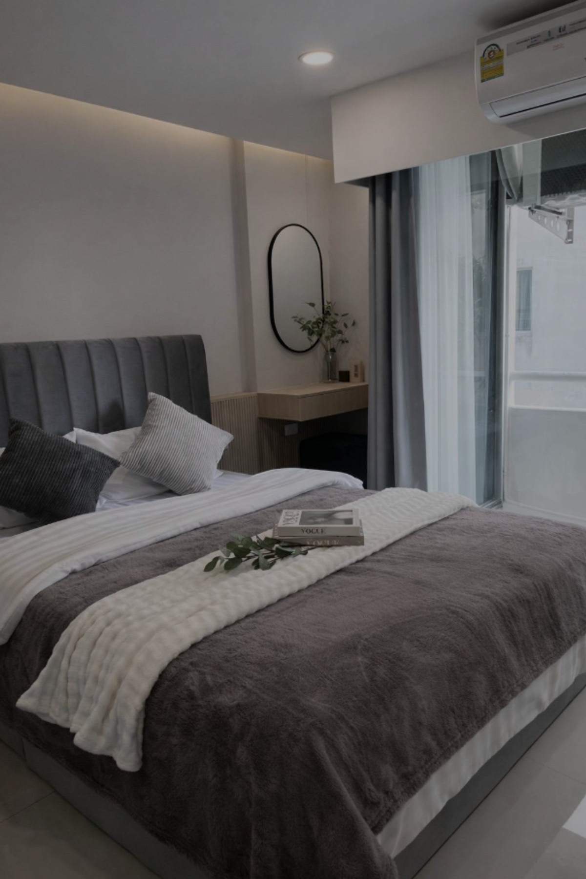 ขายคอนโดลาดพร้าว101 แฮปปี้แลนด์ : ขาย City Villa อาคารA2 ชั้น4 ลาดพร้าว130 เชื่อมลาดพร้าว126 คอนโดสวย ใกล้ MRTลาดพร้าว101 ราคาน่ารัก 1.15ล้าน