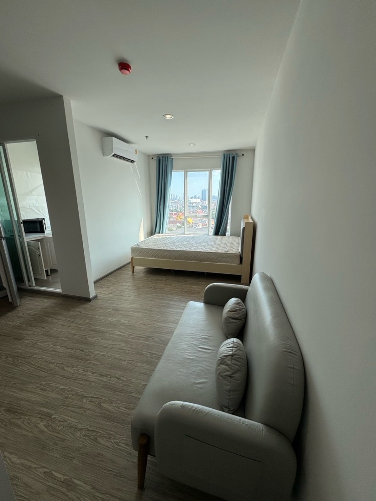 ขายคอนโดหัวหิน ประจวบคีรีขันธ์ : r