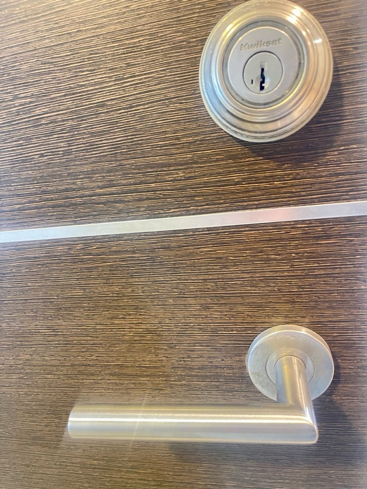 For RentCondoSamut Prakan,Samrong : For rent: The Metropolis Samrong Interchange, garden view, west/south.