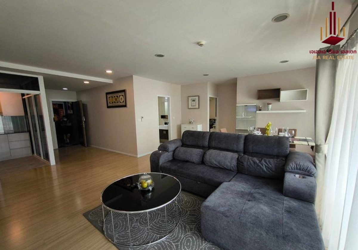 For SaleCondoWitthayu, Chidlom, Langsuan, Ploenchit : ✨ For Sale : Renova Residence Condo ✨ 💰 only 16,000,000 thb