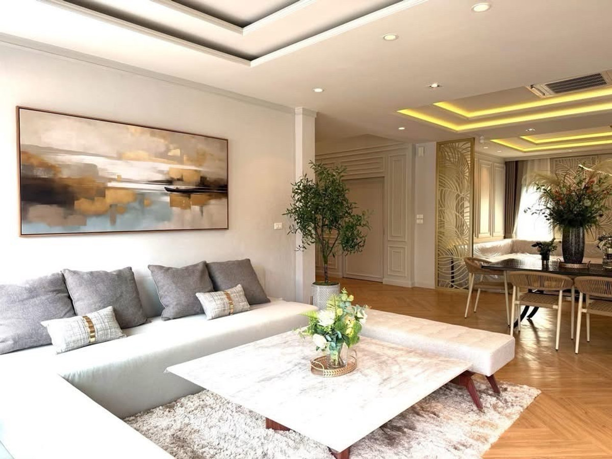 ขายบ้านแจ้งวัฒนะ เมืองทอง : ขายบ้านหรูใหม่ The City ติวานนท์–งามวงศ์วาน 6 ห้องนอน ใกล้ทางด่วน และ The Mall งามวงศ์วาน