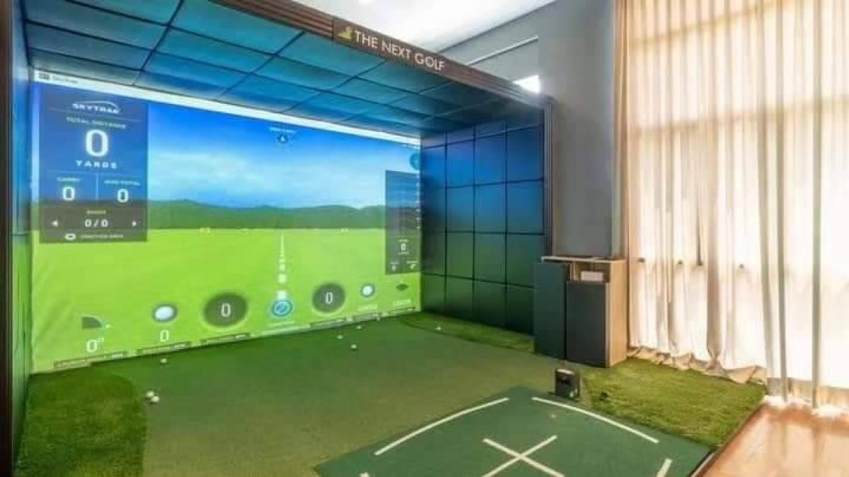 For RentCondoSamut Prakan,Samrong : For rent: The Metropolis Samrong Interchange, garden view, west/south.