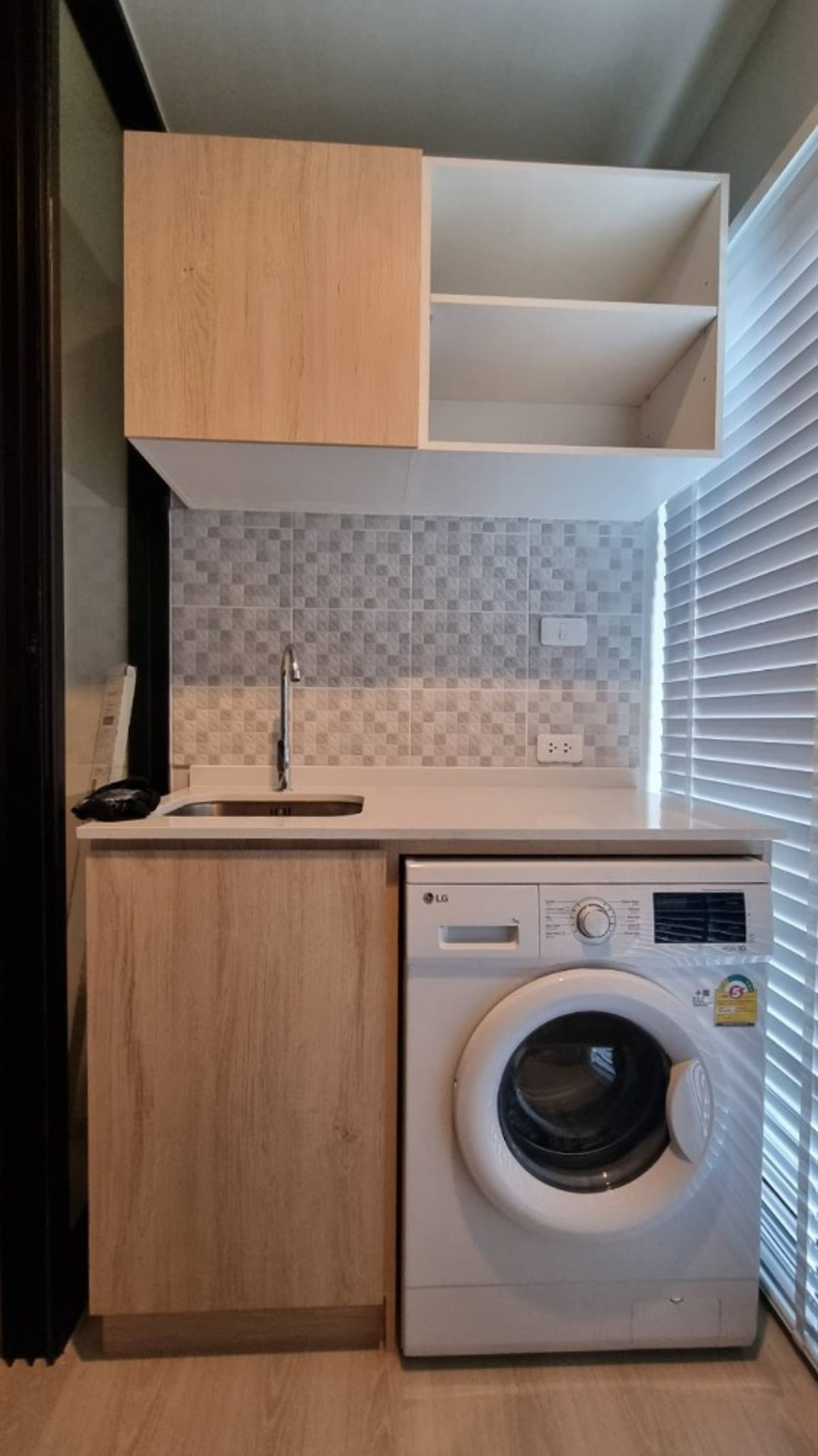 ให้เช่าคอนโดแจ้งวัฒนะ เมืองทอง : !! ห้องสวย ให้เช่าคอนโด Nue Noble Ngamwongwan