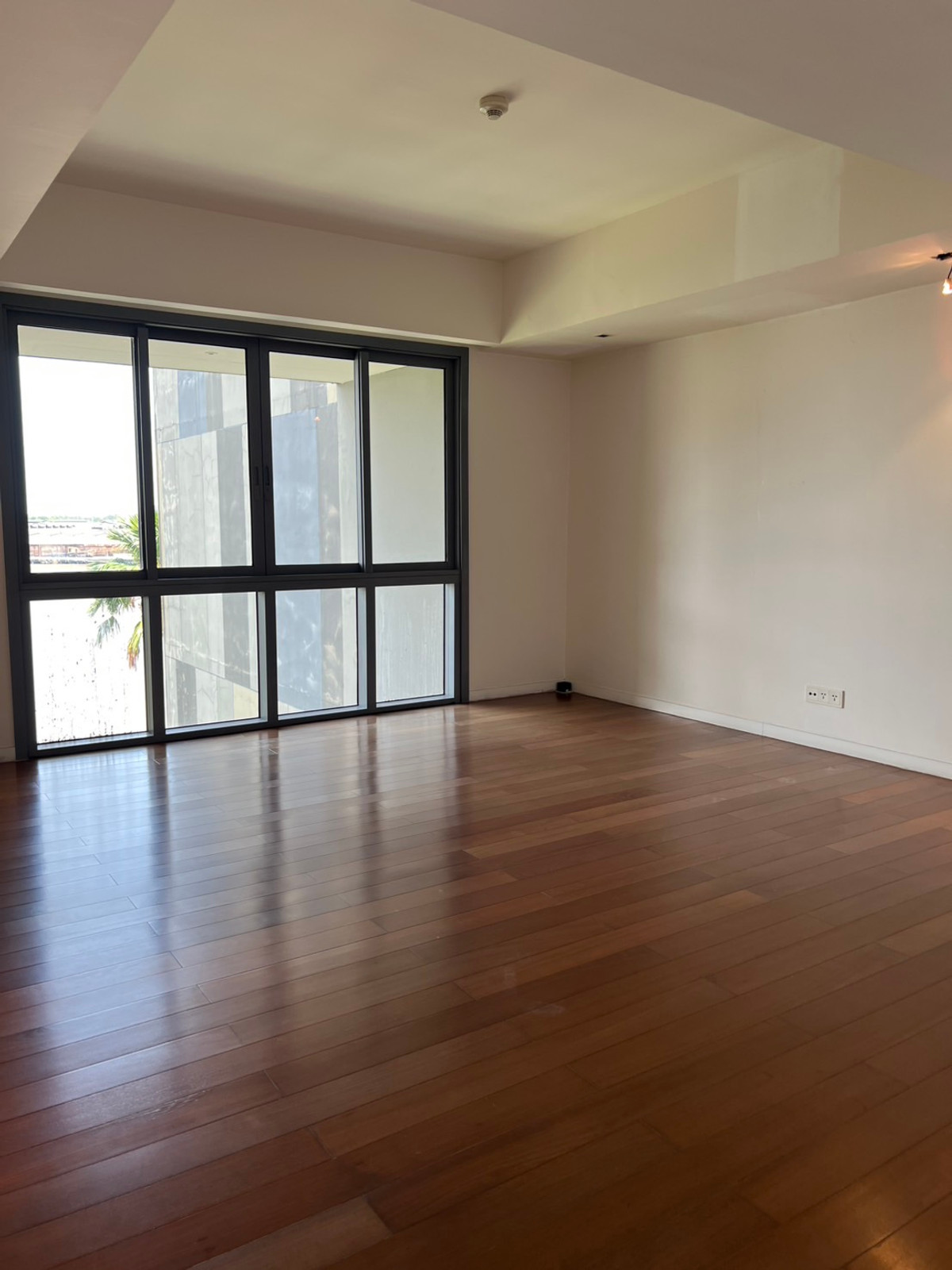 For SaleCondoRama3 (Riverside),Satupadit : 3 bedrooms at The Pano Rama 3, Contact 062-496-6454