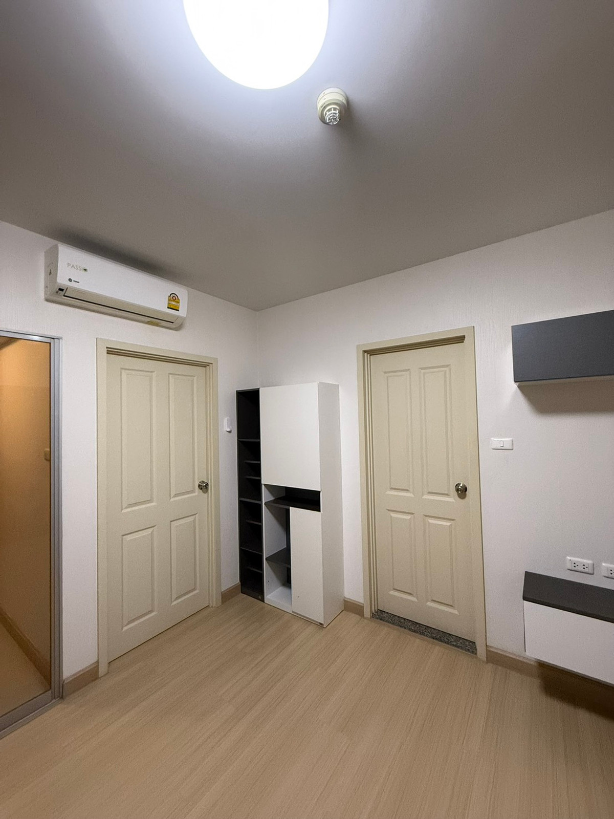 For SaleCondoRama9, Petchburi, RCA : For sale/SALE: Supalai Veranda Rama 9 (Supalai Veranda Rama 9) - 1 bedroom LC055