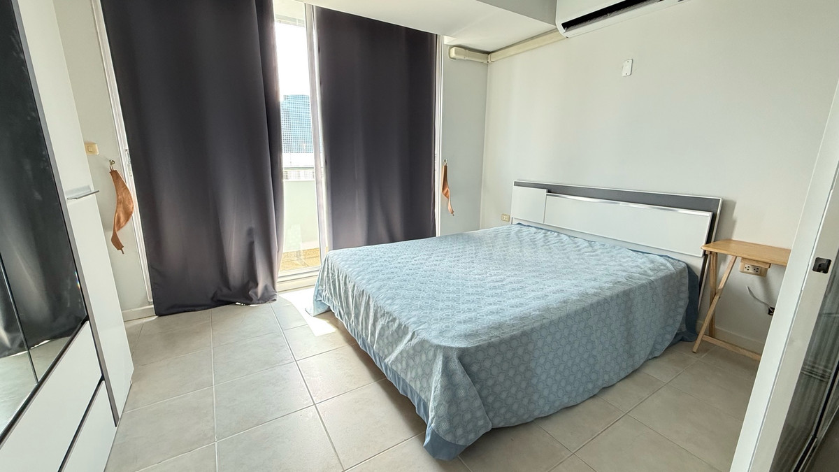 ให้เช่าคอนโดเกษตรศาสตร์ รัชโยธิน : ให้เช่าพร้อมย้ายห้องบิวอินใหม่ (รูปที่ลงคือรูปก่อนบิ้ว) คอนโด ศุภาลัย ปาร์ค พหลโยธิน 21  ชั้น 9 ตึก 3  ราคาเพียง 12,000 บาท/เดือน 1 ห้องนอน | 1 ห้องน้ำ | 45 ตร.ม.ติด BTS พหลโยธิน 24 