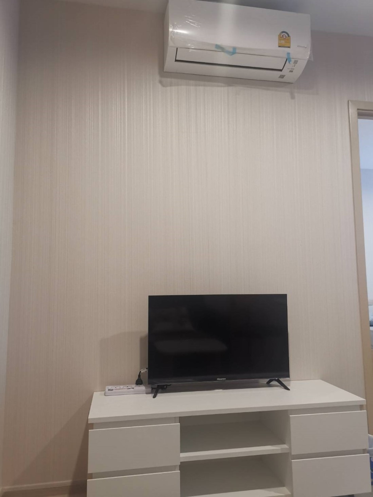 ให้เช่าคอนโดแจ้งวัฒนะ เมืองทอง : !! ห้องสวย ให้เช่าคอนโด Nue Noble Ngamwongwan