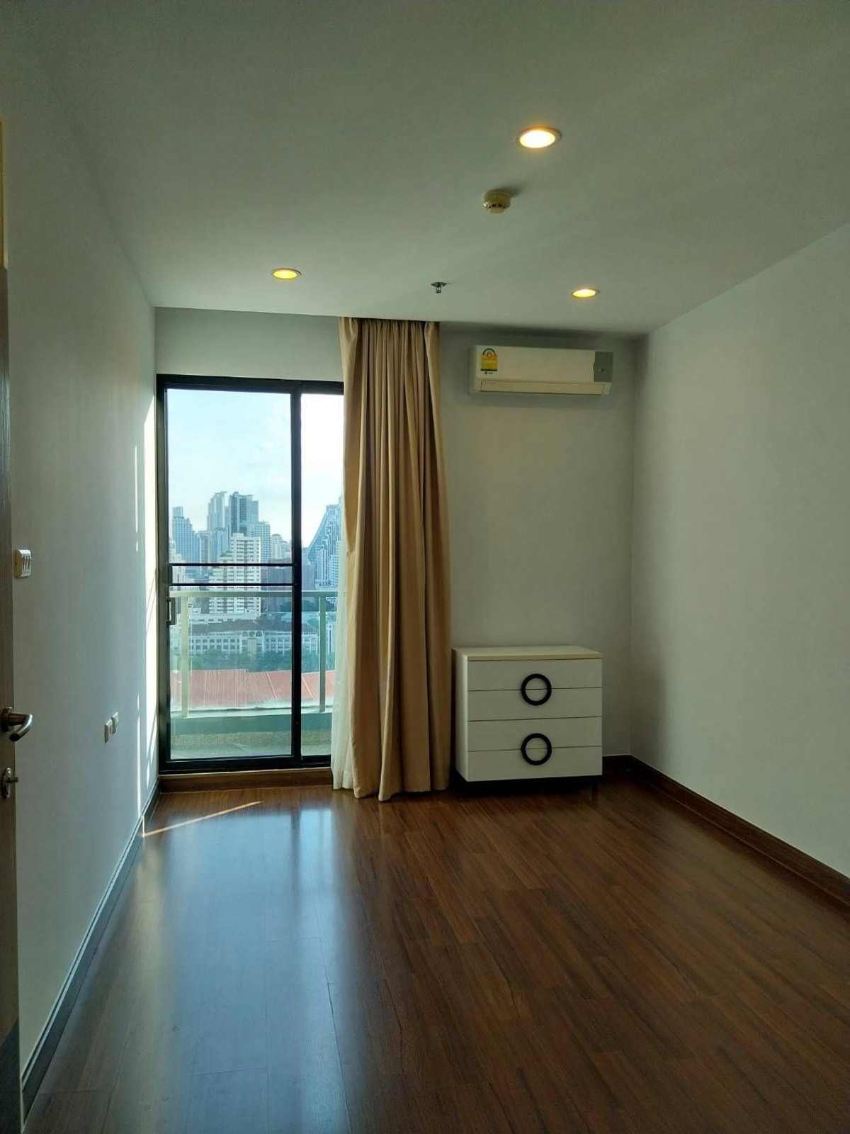 ขายคอนโดพระราม 9 เพชรบุรีตัดใหม่ RCA : ขาย/SALE : Supalai Premier At Asoke (ศุภาลัย พรีเมียร์ แอท อโศก) - 1 ห้องนอน LC059