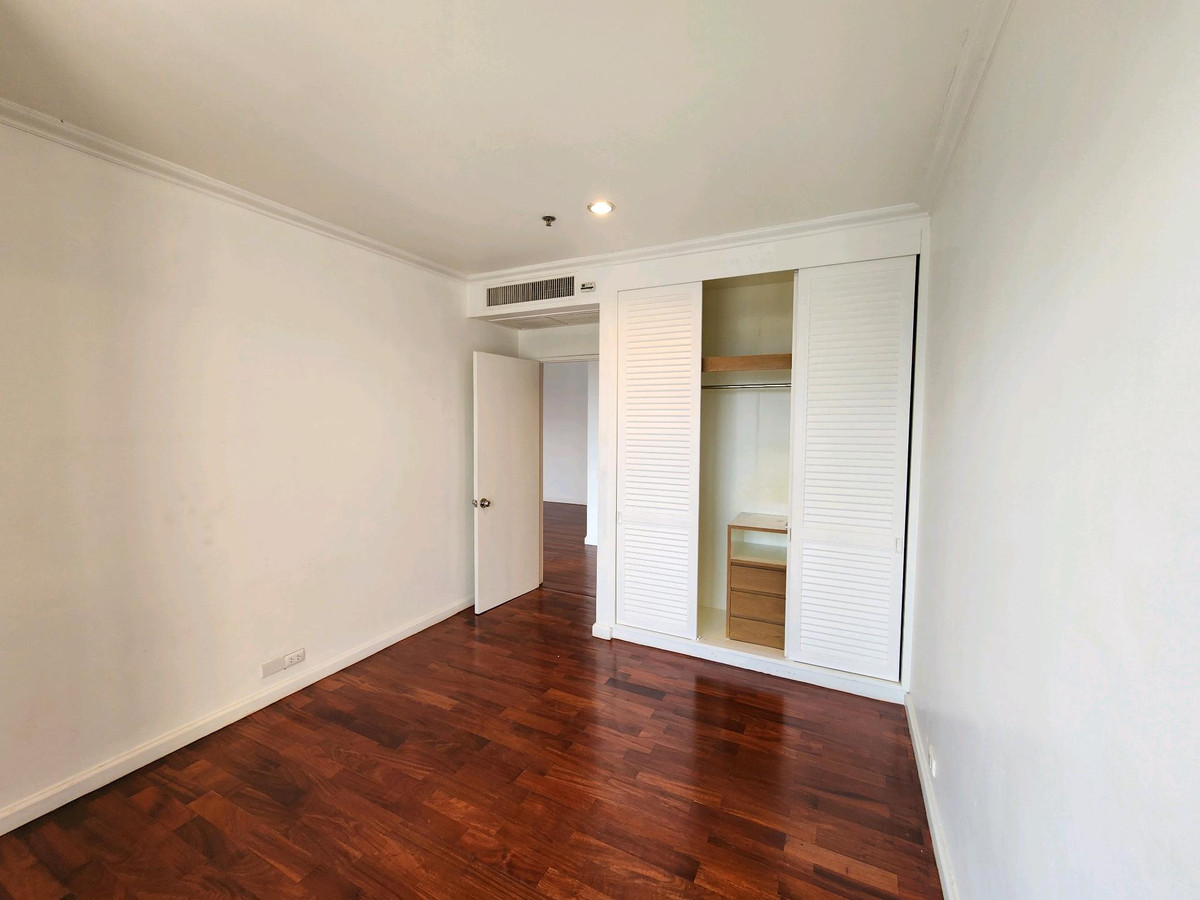 For RentCondoWongwianyai, Charoennakor : River View ❤️ Baan Chao Praya Condominium for Rent 
 Near Icon Siam