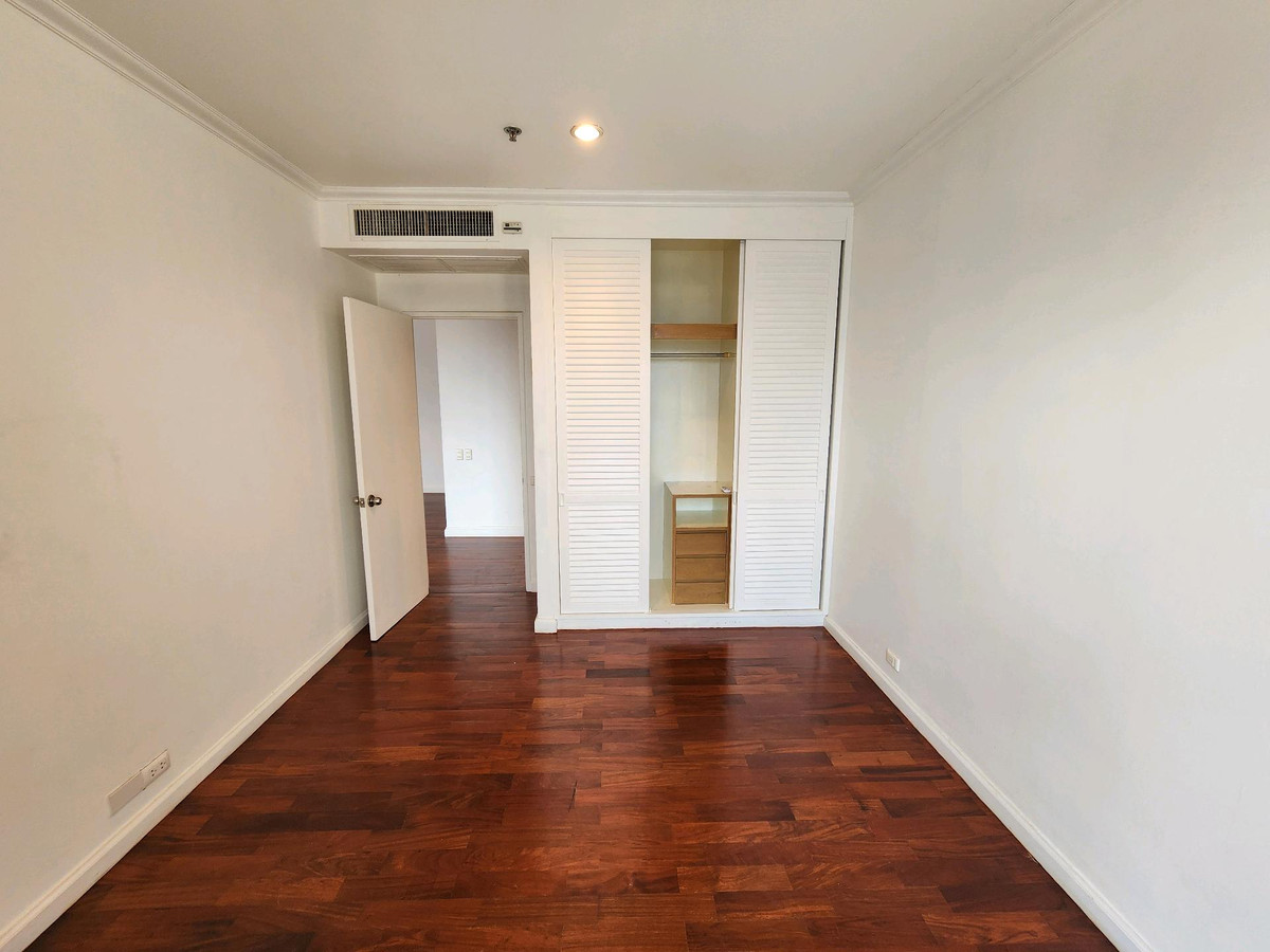 For RentCondoWongwianyai, Charoennakor : River View ❤️ Baan Chao Praya Condominium for Rent 
 Near Icon Siam