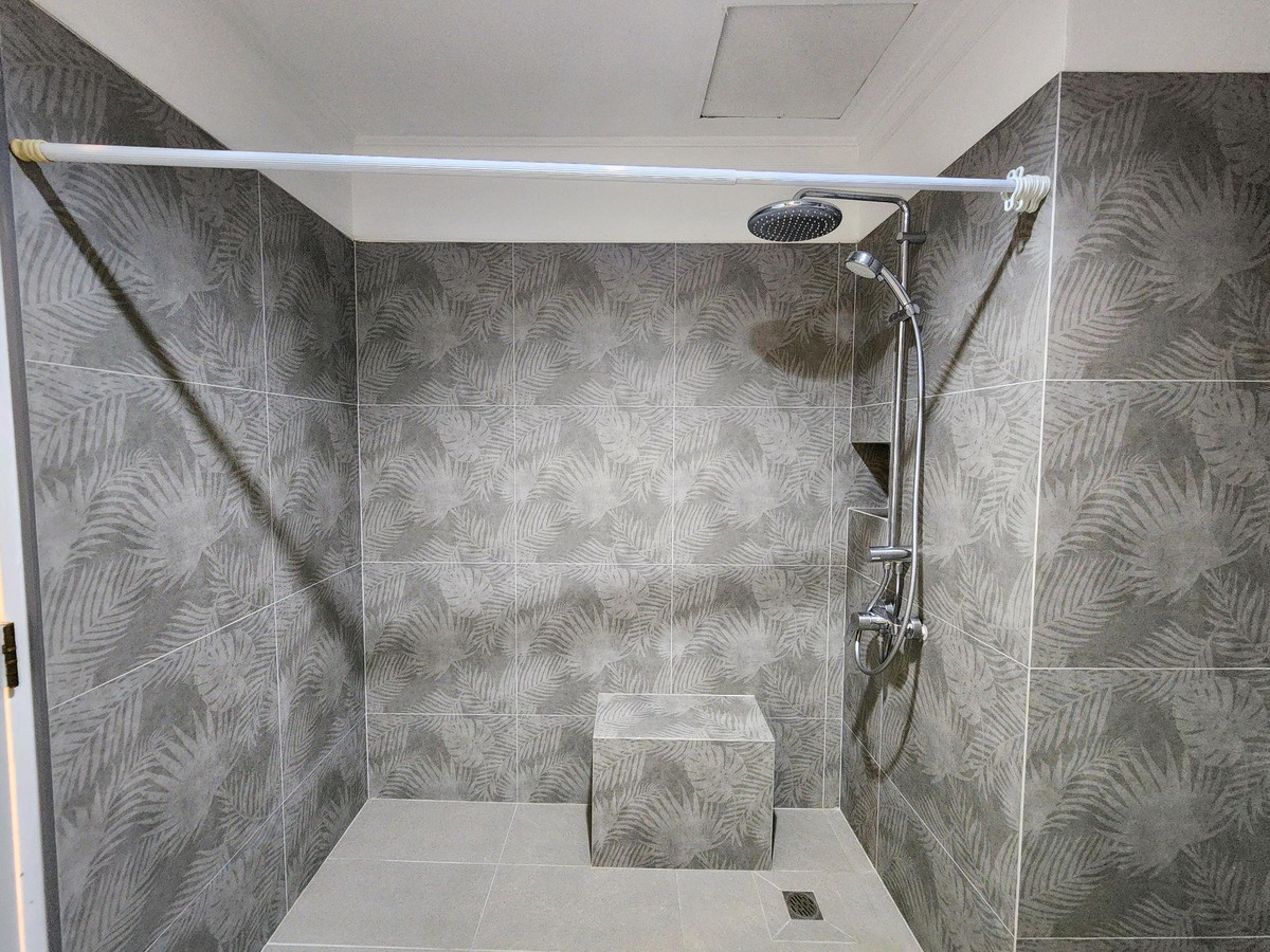 For RentCondoWongwianyai, Charoennakor : River View ❤️ Baan Chao Praya Condominium for Rent 
 Near Icon Siam