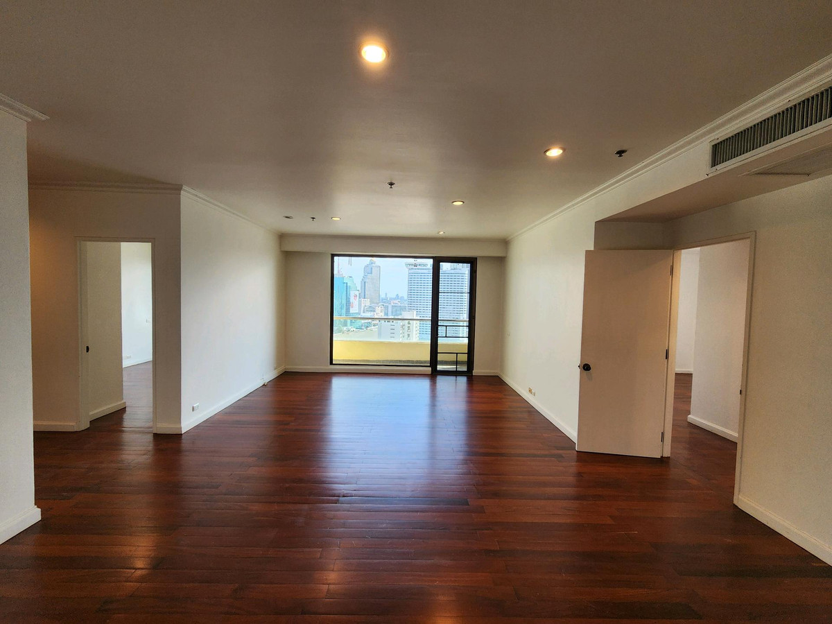 For RentCondoWongwianyai, Charoennakor : River View ❤️ Baan Chao Praya Condominium for Rent 
 Near Icon Siam