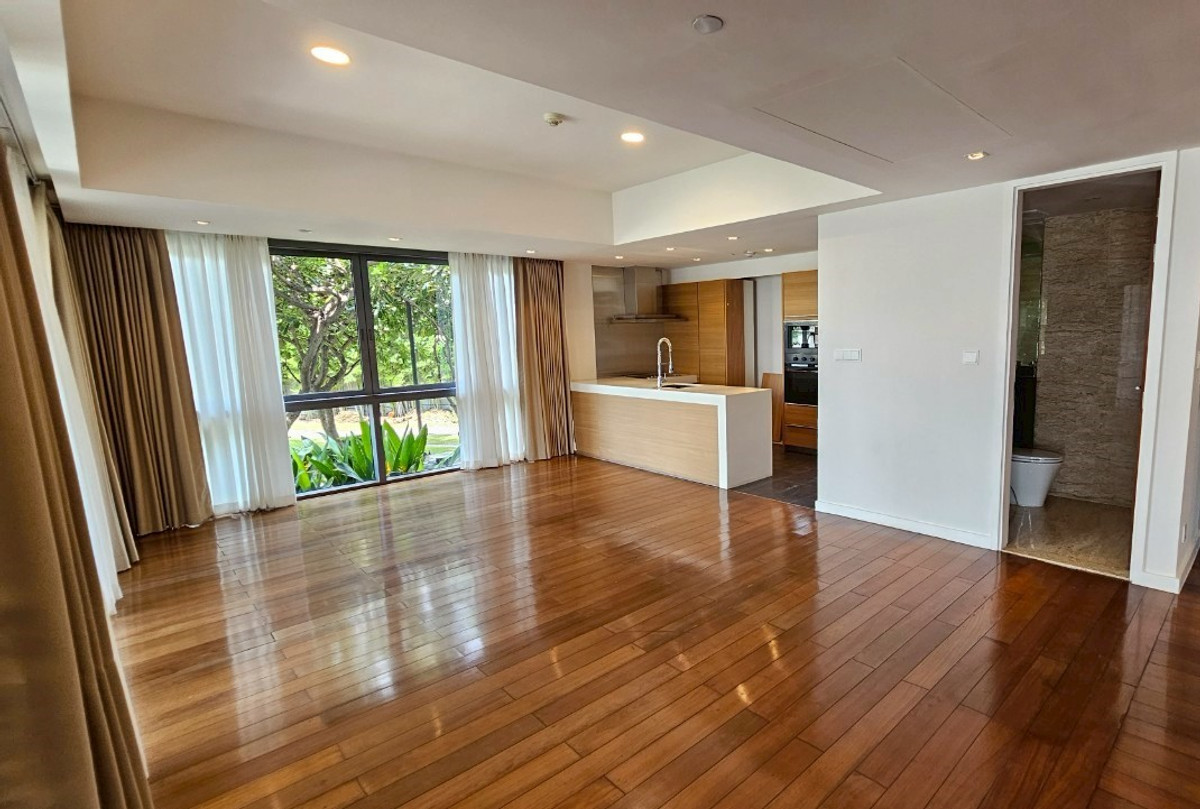 For SaleCondoRama3 (Riverside),Satupadit : The Pano Rama 3 Island Villa Rare 618.97 sq.m. Residence with Private Pools Please call: 062-496-6454