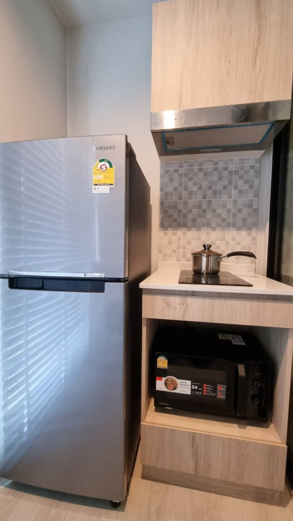 ให้เช่าคอนโดแจ้งวัฒนะ เมืองทอง : !! ห้องสวย ให้เช่าคอนโด Nue Noble Ngamwongwan