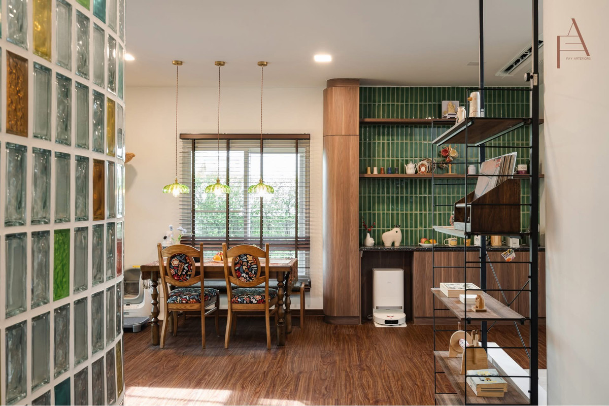 ขายบ้านลาดกระบัง สุวรรณภูมิ : มัณฑนา 2 มอเตอร์เวย์-กรุงเทพกรีฑาตัดใหม่ / 3 ห้องนอน (ขาย), Mantana2 Motorway-New Krungthepkreetha / 3 Bedrooms (FOR SALE) BZD092 