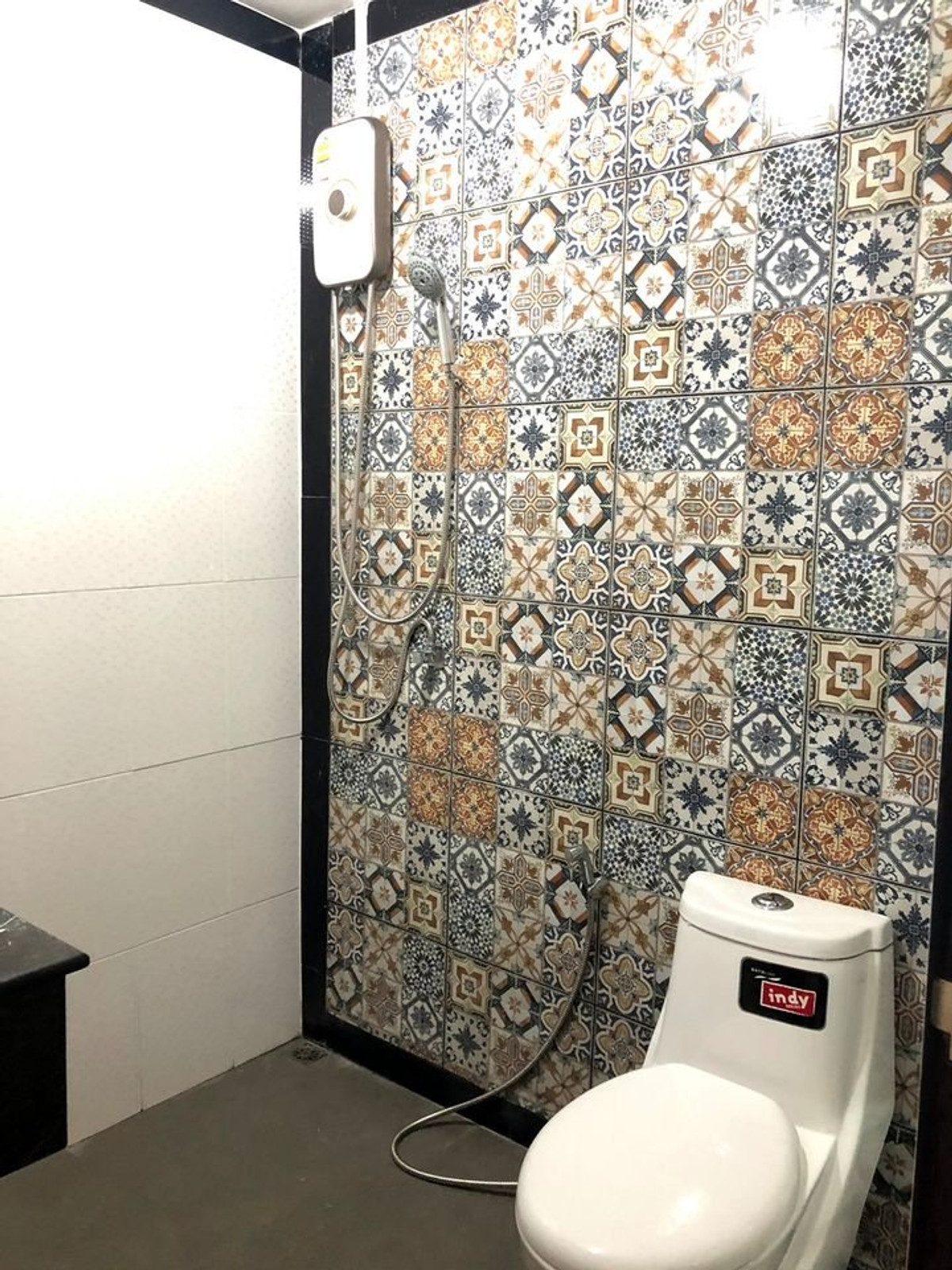 ให้เช่าบ้านบางซื่อ วงศ์สว่าง เตาปูน : บ้านให้เช่า ตรงข้ามตลาด บองมาร์เช่ 4ชั้น 5ห้องนอน 5ห้องน้ำ มีห้องแม่บ้าน