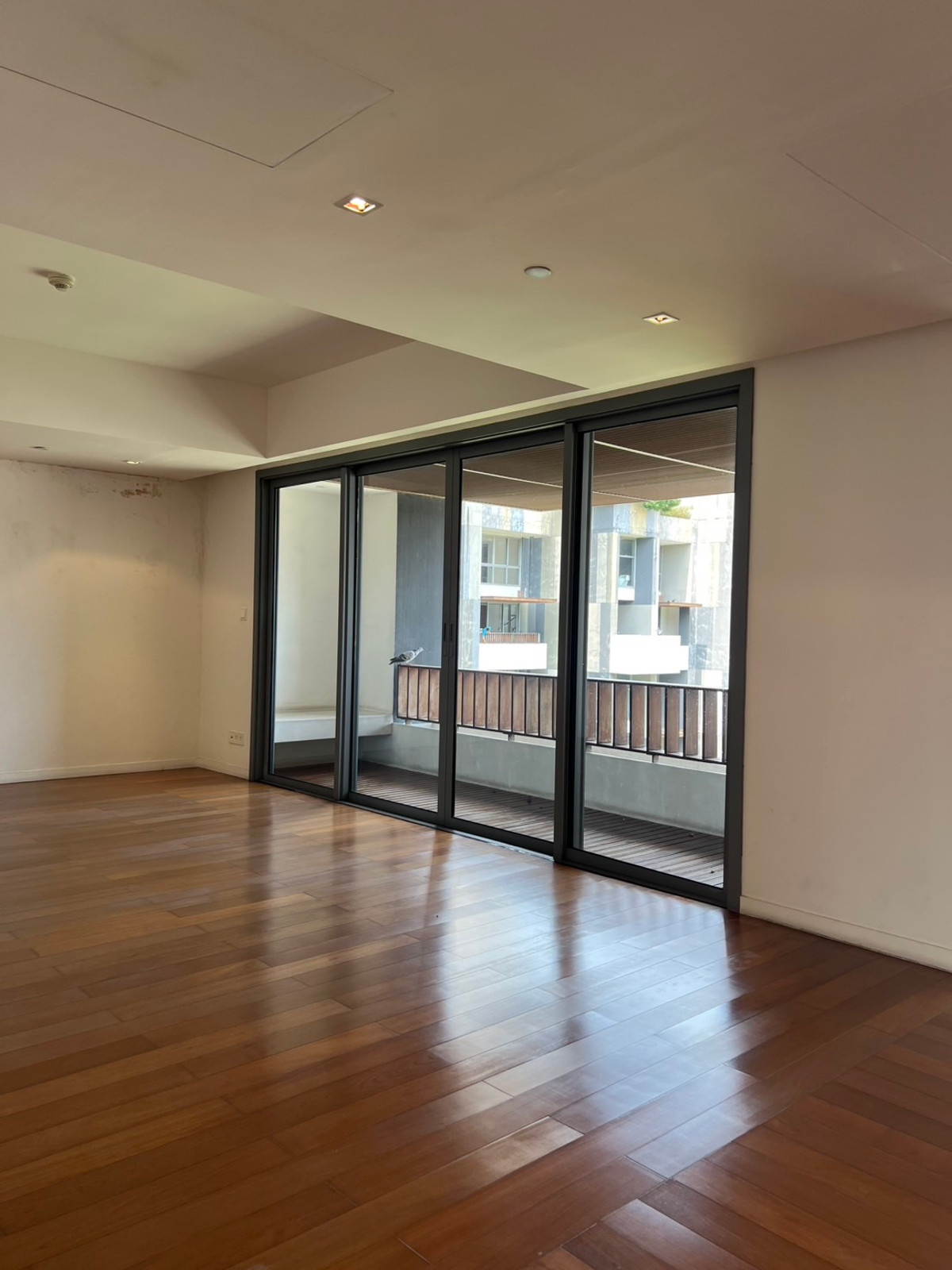 For SaleCondoRama3 (Riverside),Satupadit : 3 bedrooms at The Pano Rama 3, Contact 062-496-6454