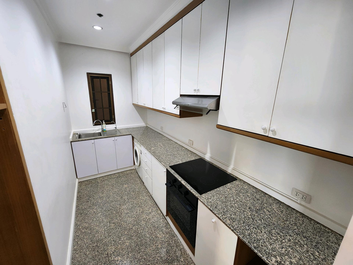 For RentCondoWongwianyai, Charoennakor : River View ❤️ Baan Chao Praya Condominium for Rent 
 Near Icon Siam