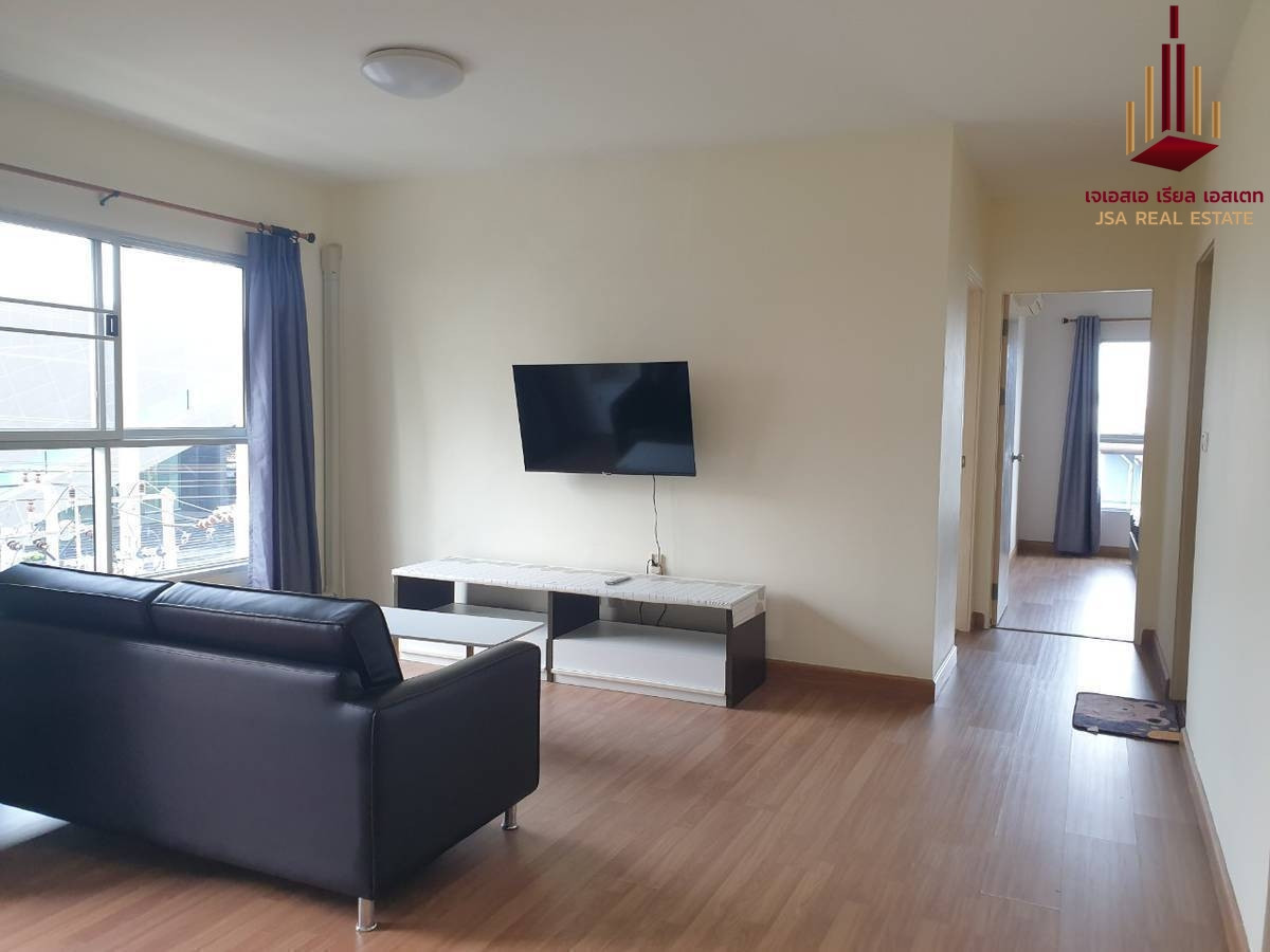 For RentCondoOnnut, Udomsuk : ✨ For Rent: S&S Sukhumvit 101/1 Condo ✨ 💰 Only 15,000 THB/month