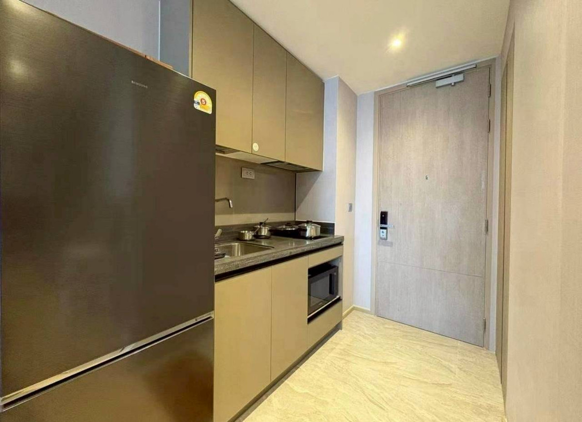 ให้เช่าคอนโดพระราม 9 เพชรบุรีตัดใหม่ RCA : 🔴38,000฿🔴 𝐀𝐬𝐡𝐭𝐨𝐧 𝐀𝐬𝐨𝐤𝐞 - 𝐑𝐚𝐦𝐚 𝟗┃แอชตัน อโศก - พระราม 9 ✅ ใกล้ MRT พระราม 9 ยินดีบริการ🙏สนใจทัก 𝙇𝙄𝙉𝙀 มานะคะ (ตอบไวมาก):​📱 รหัสทรัพย์​ 6812-2308📱: ไอดีไลน์:@bbcondo88