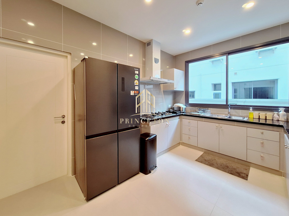 บ้านพัฒนาการ ศรีนครินทร์ : ขายหรือให้เช่า บ้านหรูสไตล์คฤหาสน์ นาราสิริ กรุงเทพกรีฑา 📞092-4252445 Narasiri Krungthep Kreetha