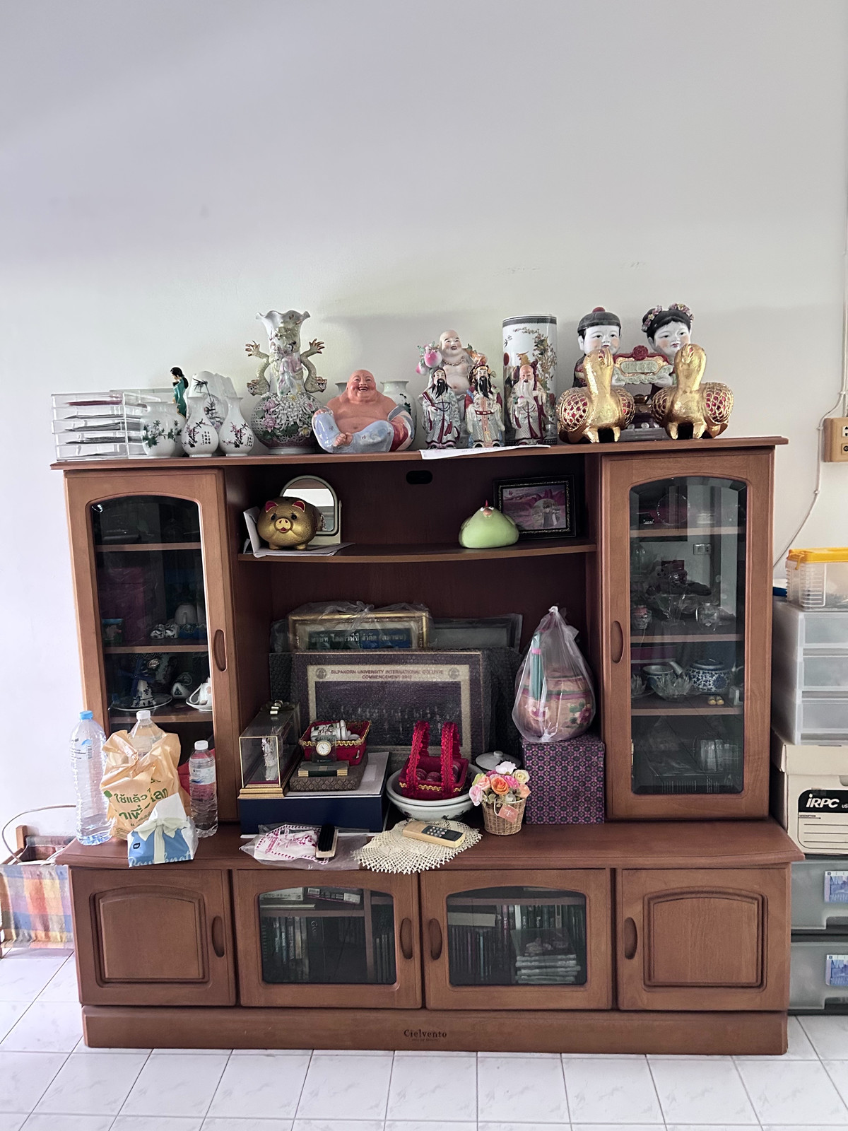 ขายบ้านระยอง : ขาย❗หมู่บ้านเพลินใจ 1 บ้านเดี่ยวใจกลางเมืองระยอง เดินทางง่าย ใกล้ภัตตาคารเพลินตา ราคาสบายกระเป๋า