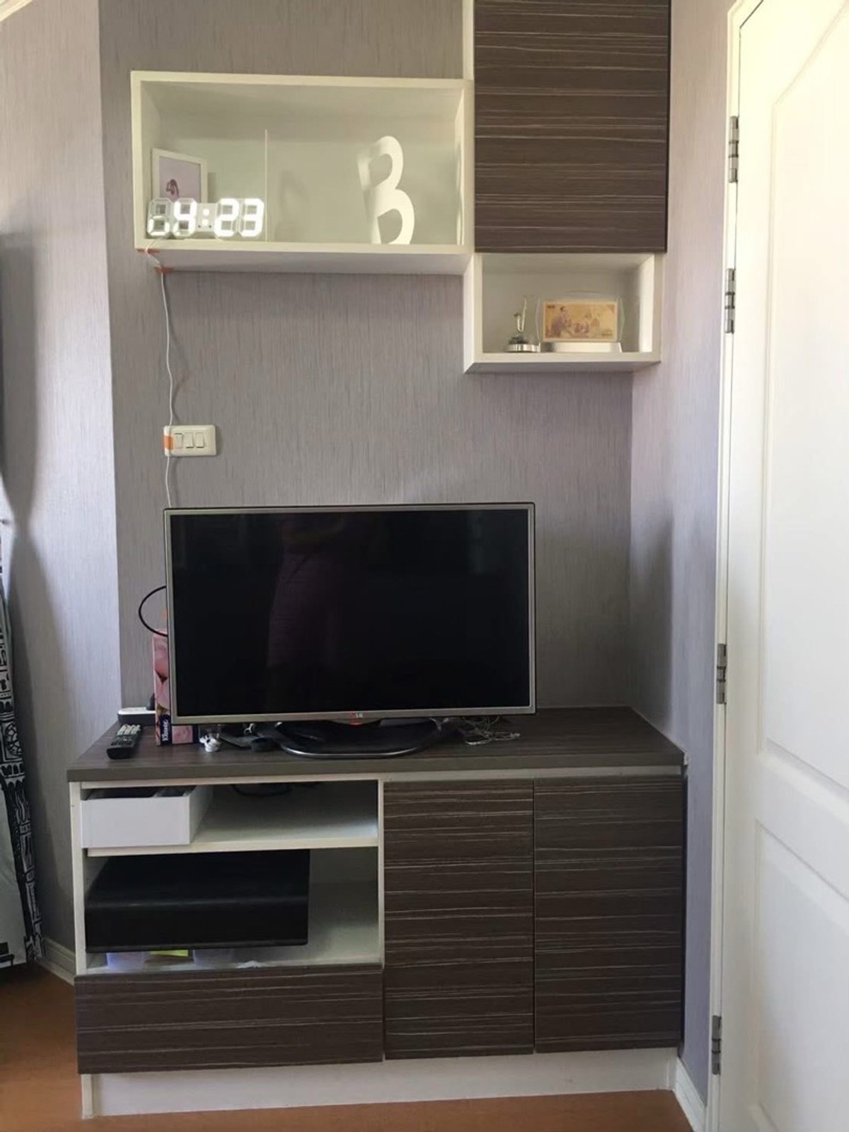 ขายคอนโดบางแค เพชรเกษม : ขายคอนโด Lumpini condo town bangkhae  ลุมพินี คอนโดทาวน์ บางแค เดินทางสะดวก ใกล้MRT บางแค