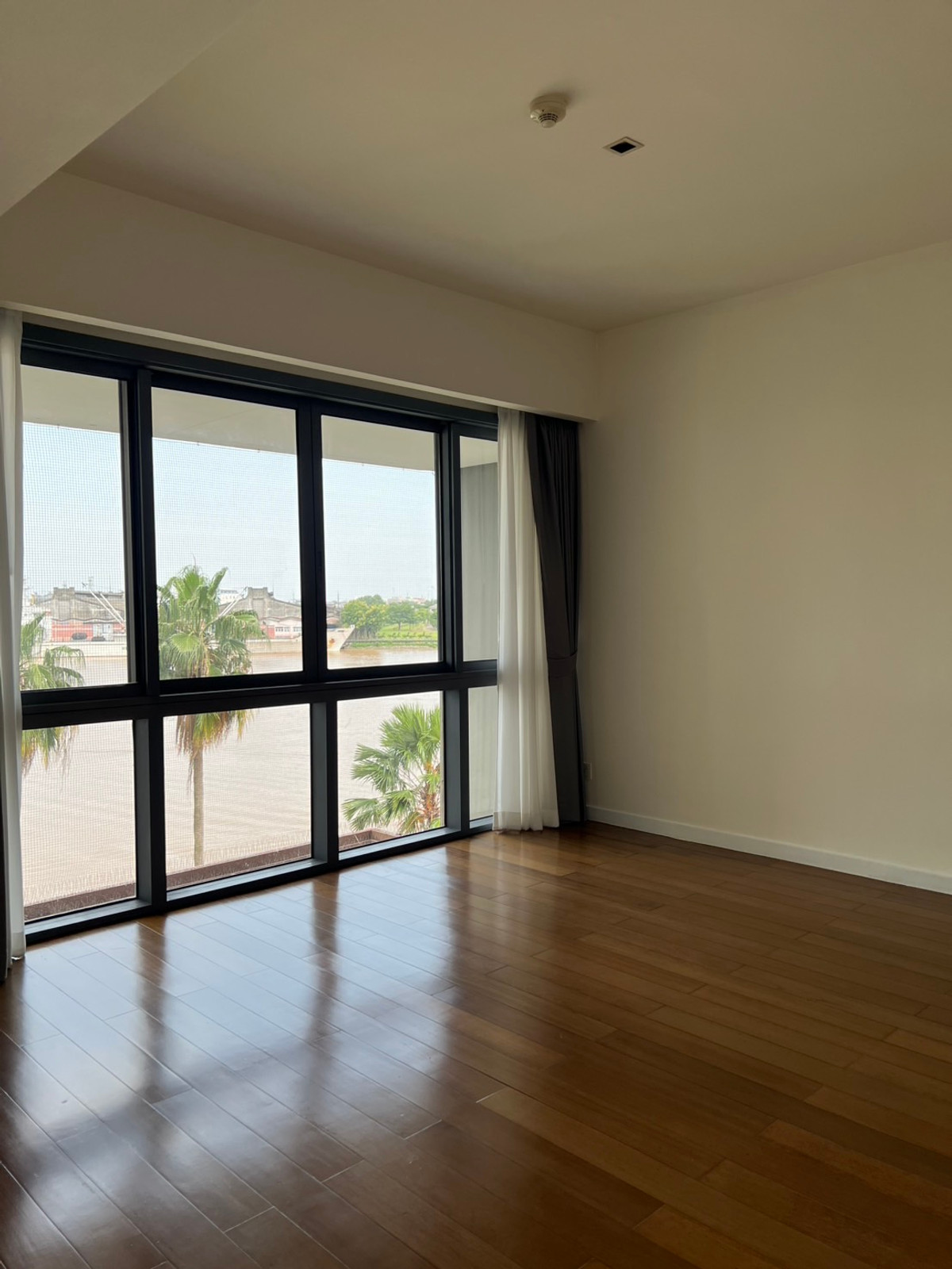 For SaleCondoRama3 (Riverside),Satupadit : The Pano Rama 3, Contact 062-496-6454