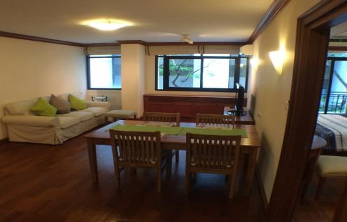 For SaleCondoSilom, Saladaeng, Bangrak : LTH14022 – Condo for Sale | Pipat Place | 52 sqm | 1 Bed 1 Bath | Near BTS Chong Nonsi | 6.05 MB | Condo for sale Pipat Place