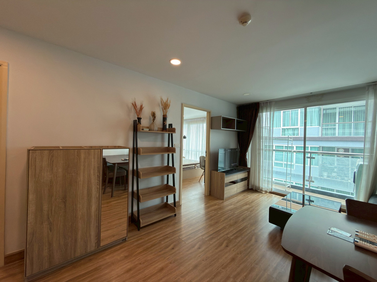 For RentCondoOnnut, Udomsuk : Le Crique Sukhumvit 64/2 