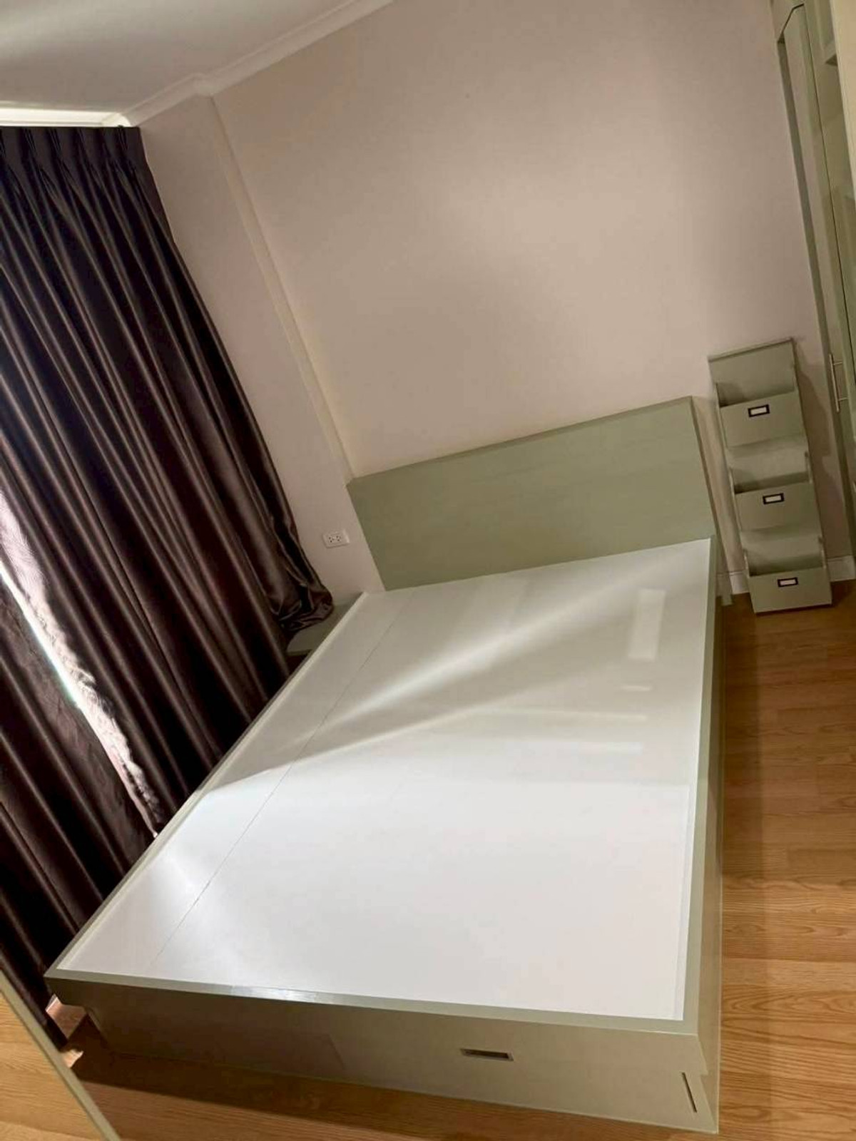 For SaleCondoRamkhamhaeng, Hua Mak : ✅ S-LP26409 ✅ Line : @p2nproperty