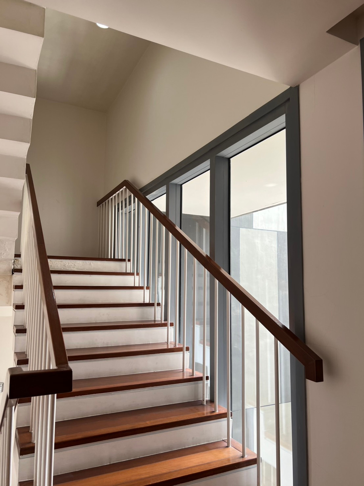 For SaleCondoRama3 (Riverside),Satupadit : 3 bedrooms at The Pano Rama 3, Contact 062-496-6454