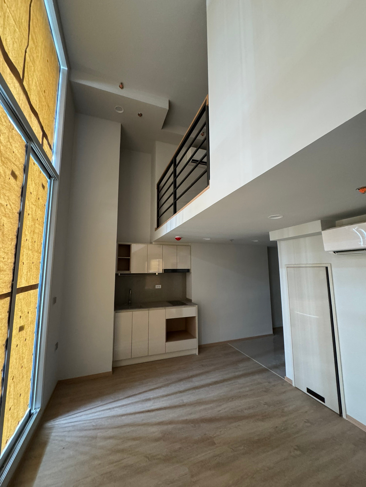 For SaleCondoSiam Paragon ,Chulalongkorn,Samyan : 1 bedroom at CULTURE Chula, Contact 062-496-6454