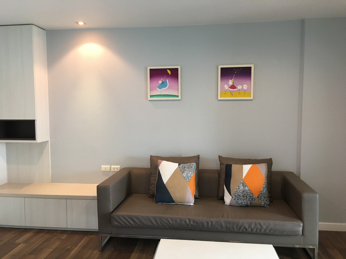 ให้เช่าคอนโดอ่อนนุช อุดมสุข : 1 ห้องนอน 1 ห้องน้ำ 38 ตรม คอนโด The Room 79 ให้เช่า 16,000 บาทต่อเดือน สุขุมวิท ซอย 79 สถานีรถไฟฟ้าอ่อนนุช