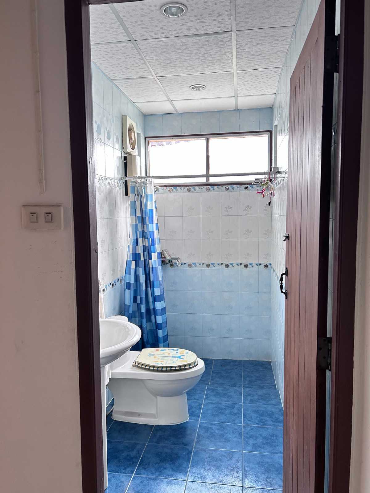 ขายบ้านระยอง : ขาย❗หมู่บ้านเพลินใจ 1 บ้านเดี่ยวใจกลางเมืองระยอง เดินทางง่าย ใกล้ภัตตาคารเพลินตา ราคาสบายกระเป๋า