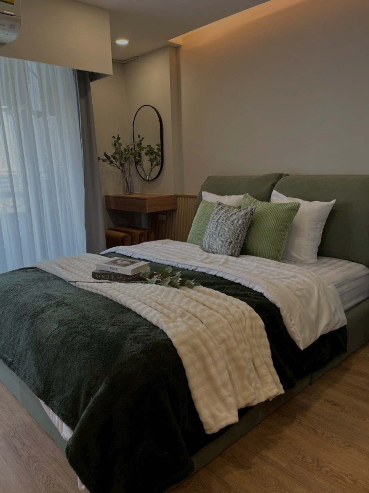 ขายคอนโดลาดพร้าว101 แฮปปี้แลนด์ : ขาย City Villa อาคาร D2 ชั้น7 ลาดพร้าว130 เชื่อมลาดพร้าว126 คอนโดสวย ใกล้ MRTลาดพร้าว101 ราคาน่ารัก 1.19ล้าน