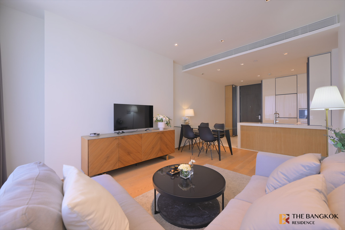 For SaleCondoSukhumvit, Asoke, Thonglor : 💎Modern Luxury Unit - Beatniq Sukhumvit 32 , Best Price Near BTS Thong Lo